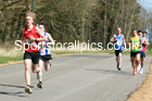 Graded 5k, 2021 Middlesbrough Endeavour Graded 5k, Middlesbrough, Sunday, April 11th. Photo: David T. Hewitson/Sports for All Pics